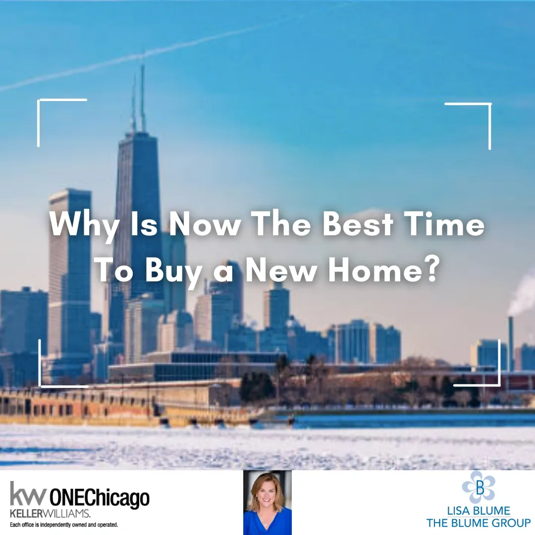 Waiting to buy in Chicago could mean higher mortgage payments