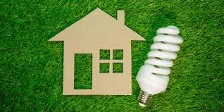 ComEd Home Energy Assessment