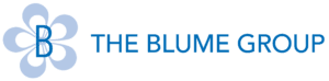 The Blume Group Logo