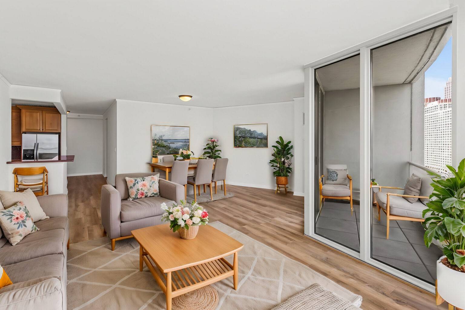 004_c_virtual_staging_ai_001_liv2_18_september_2024_9_52_1_