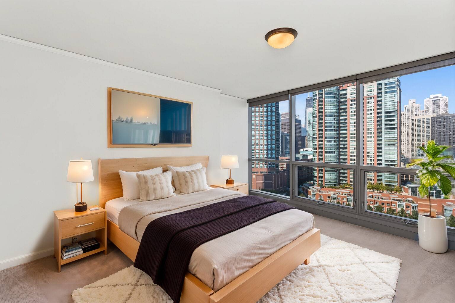 008_c_virtual_staging_ai_001_masterbed2_18_september_2024_10_0