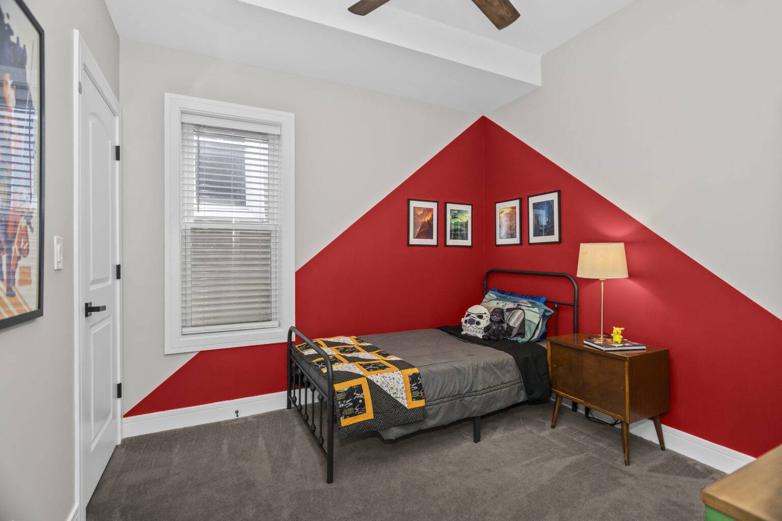 012_hdr_v500662_2bed2_