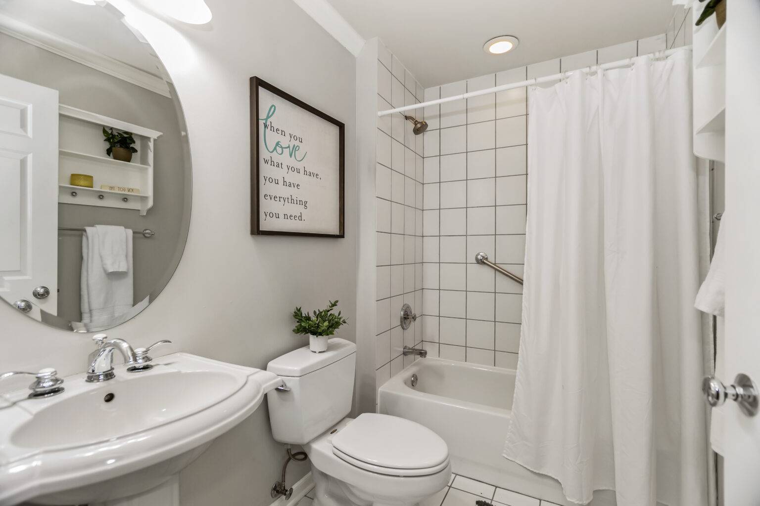 014_hdr_v500960_1bath1