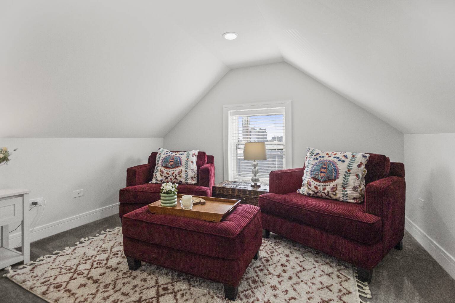 017_hdr_v500662_3mbed2_