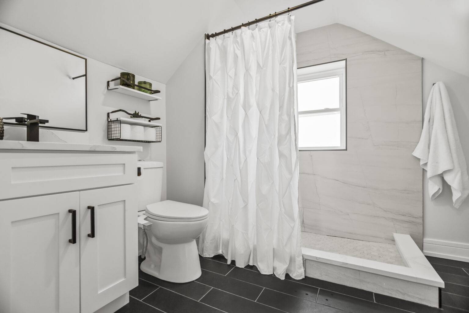 019_hdr_v500662_3bath1_