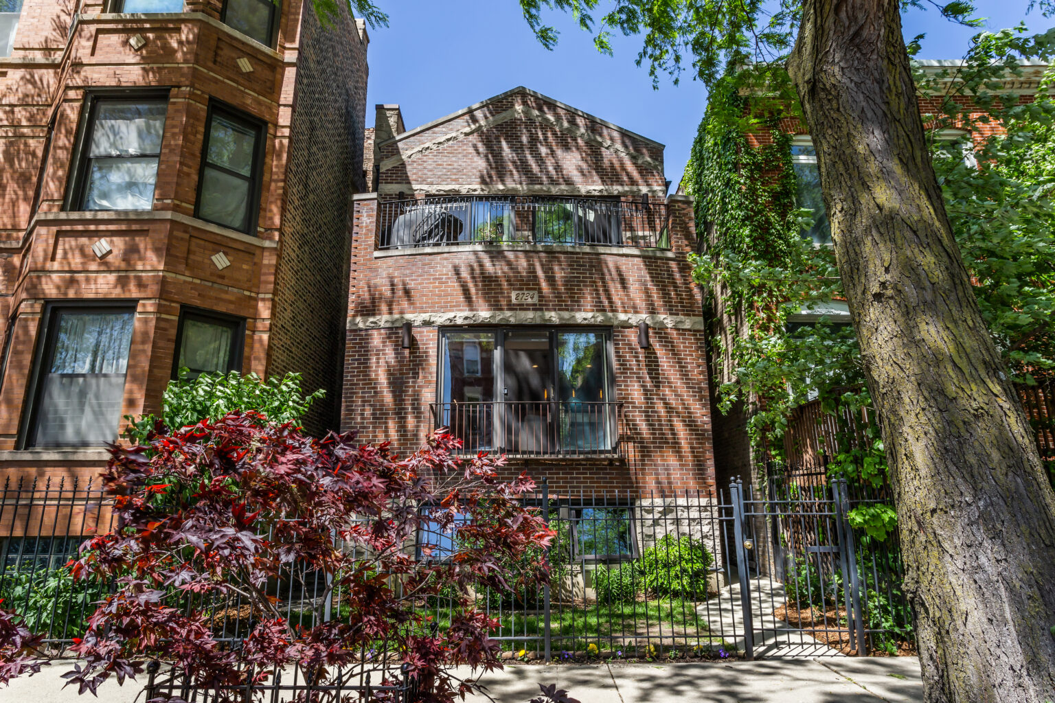 001_new_hdr_20250519_v501856_front