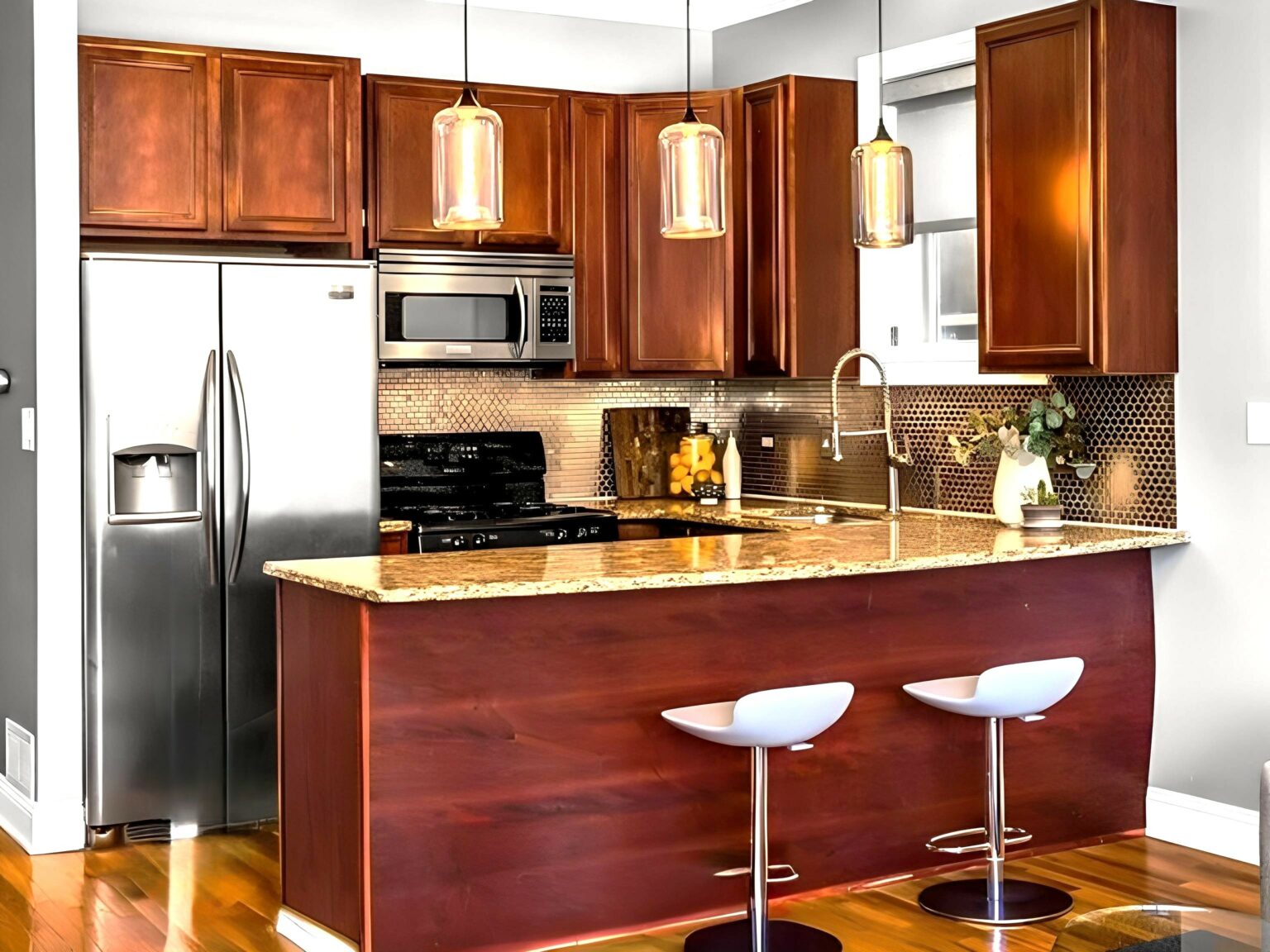 006_c_kitchen_1