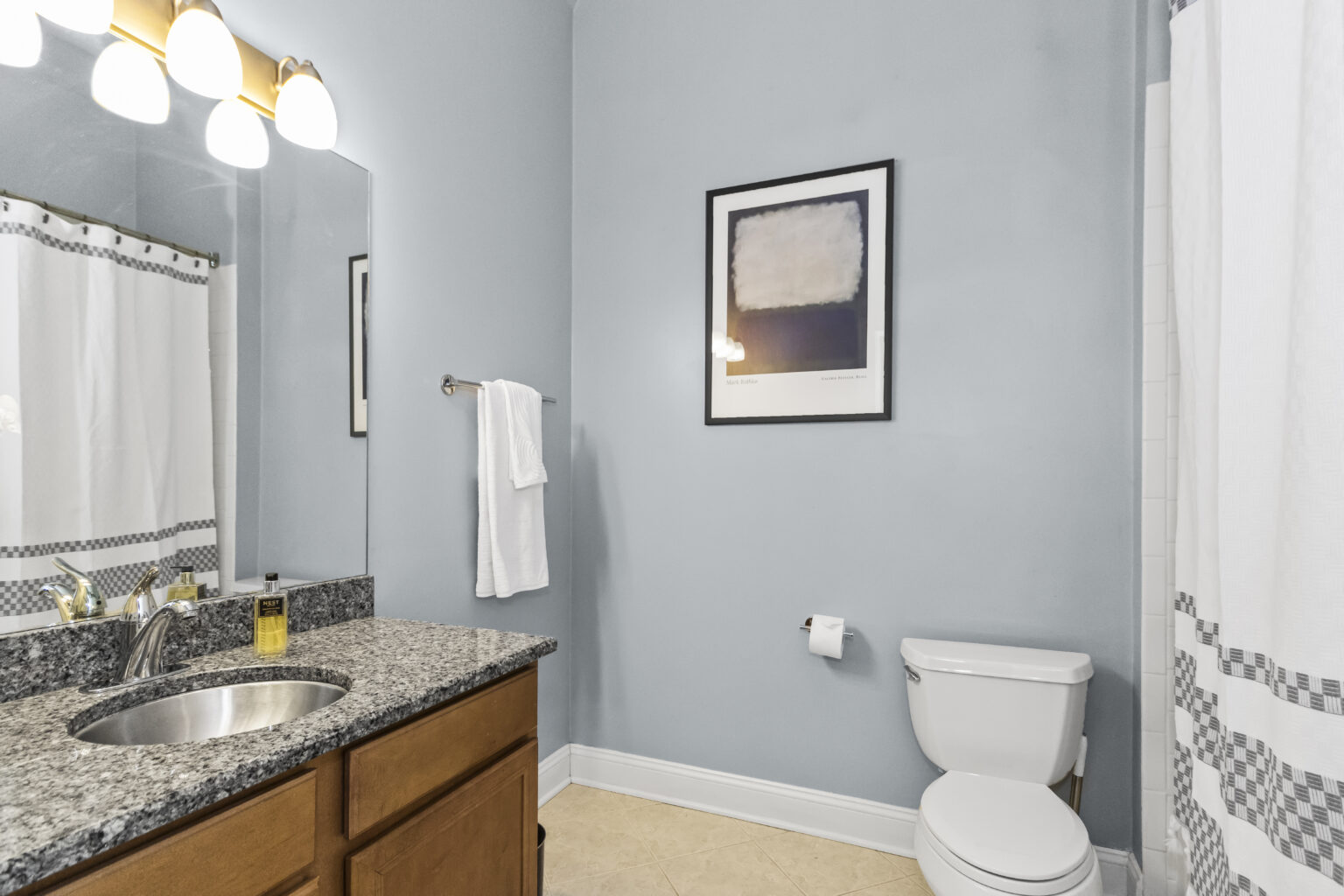 012_hdr_v495189_0bathroom1
