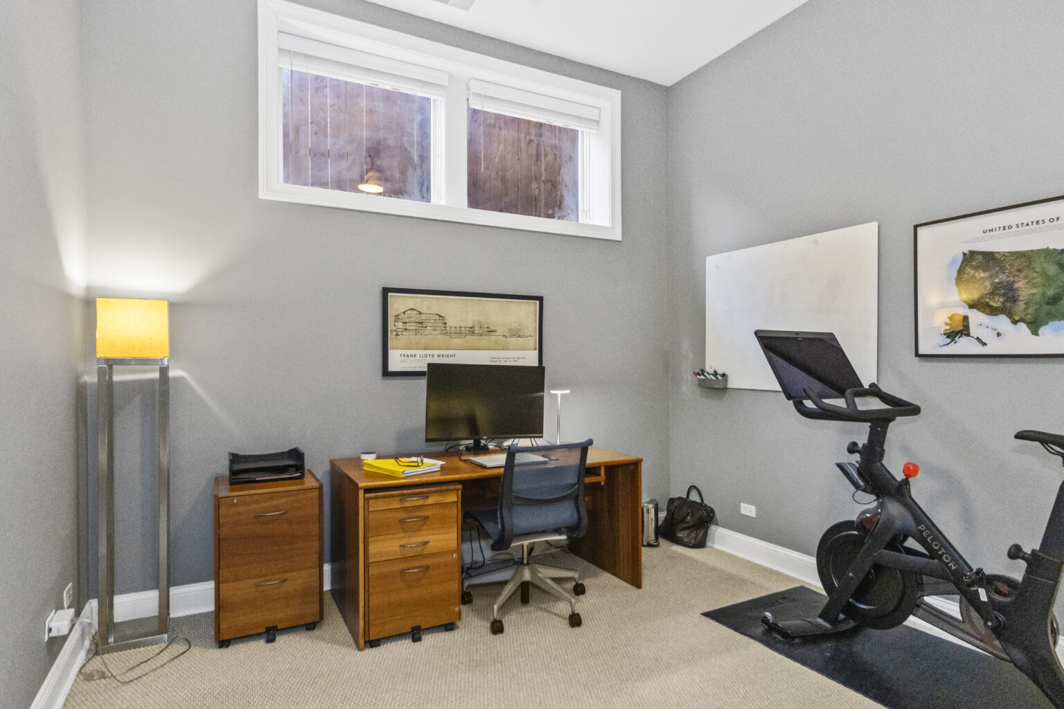 016_hdr_v495189_0office2
