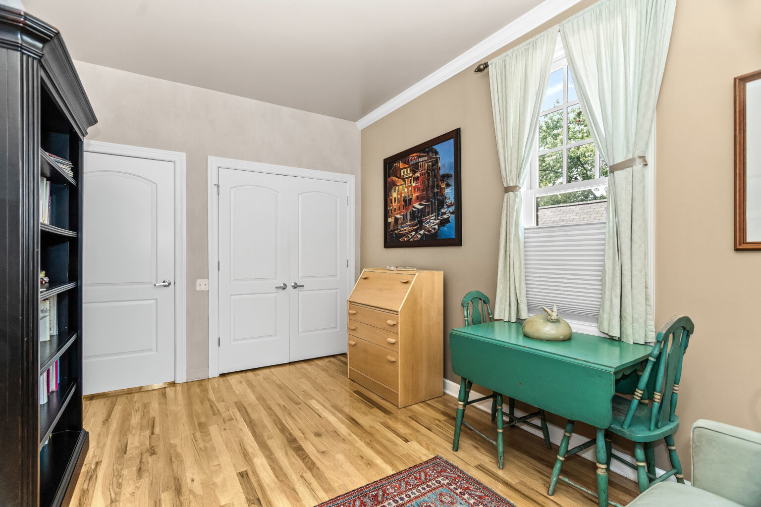 019_c_v502750_1bed2