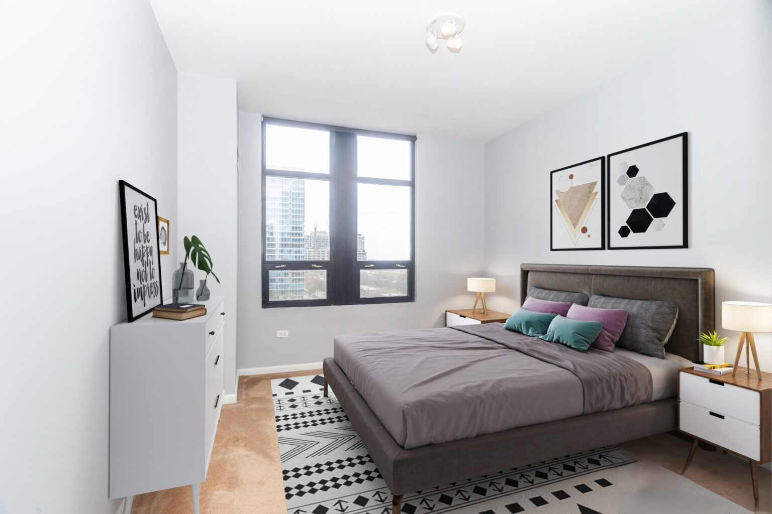001_c_006_bedroom_2
