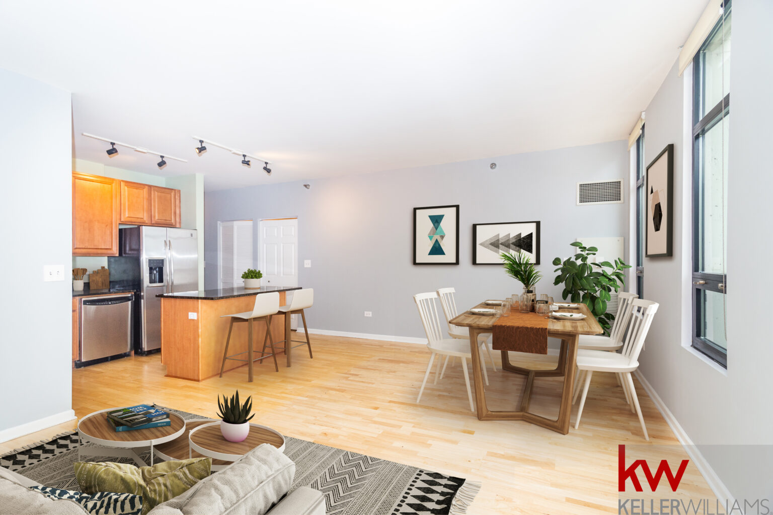 001_c_dining_living